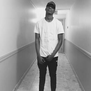 Meet your Posher, Asaf